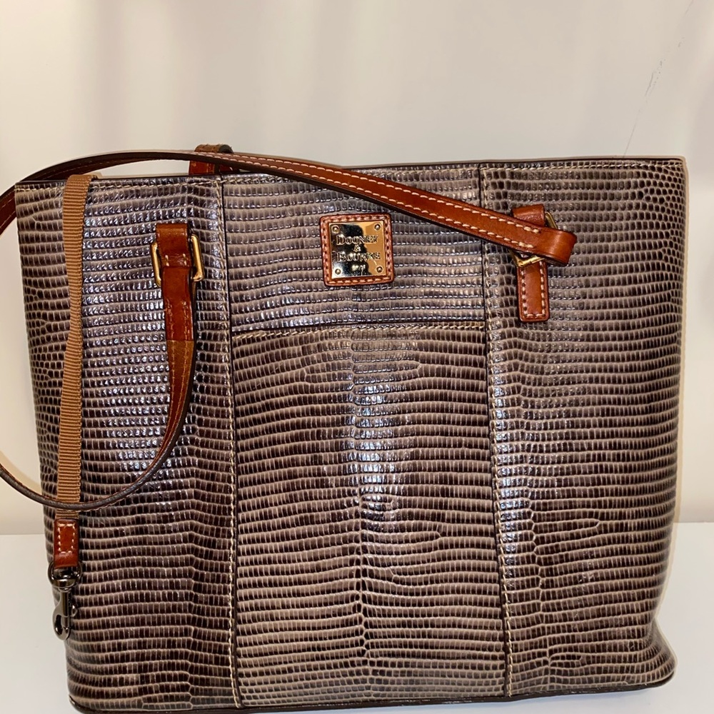 Handbag/tote